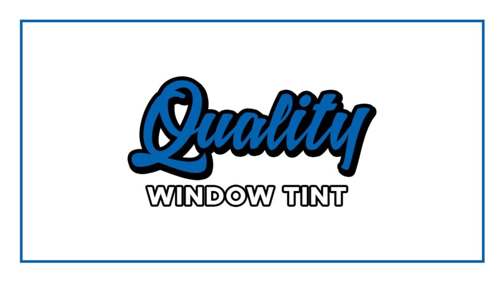 quality-window-tint