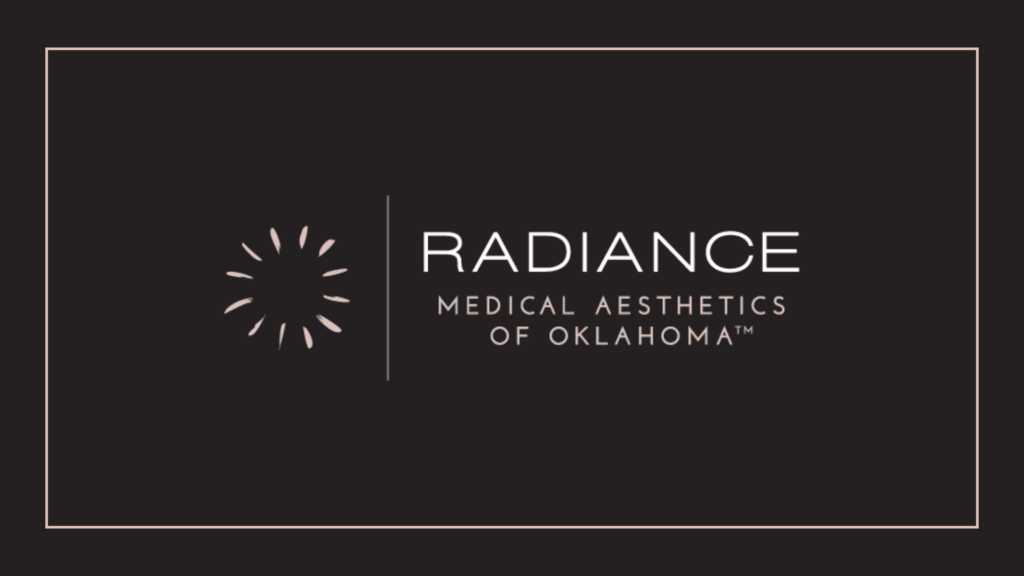 radiance-medical-aesthetics-of-oklahoma