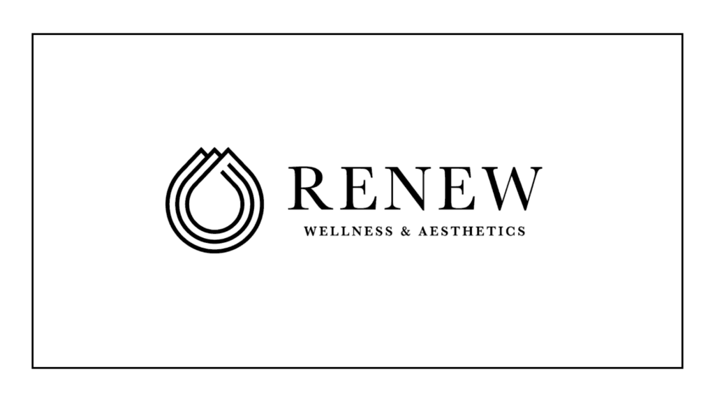 renew-wellness-aesthetics
