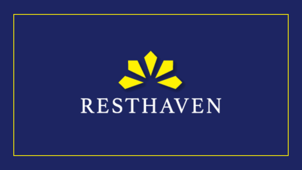 resthaven-funeral-home