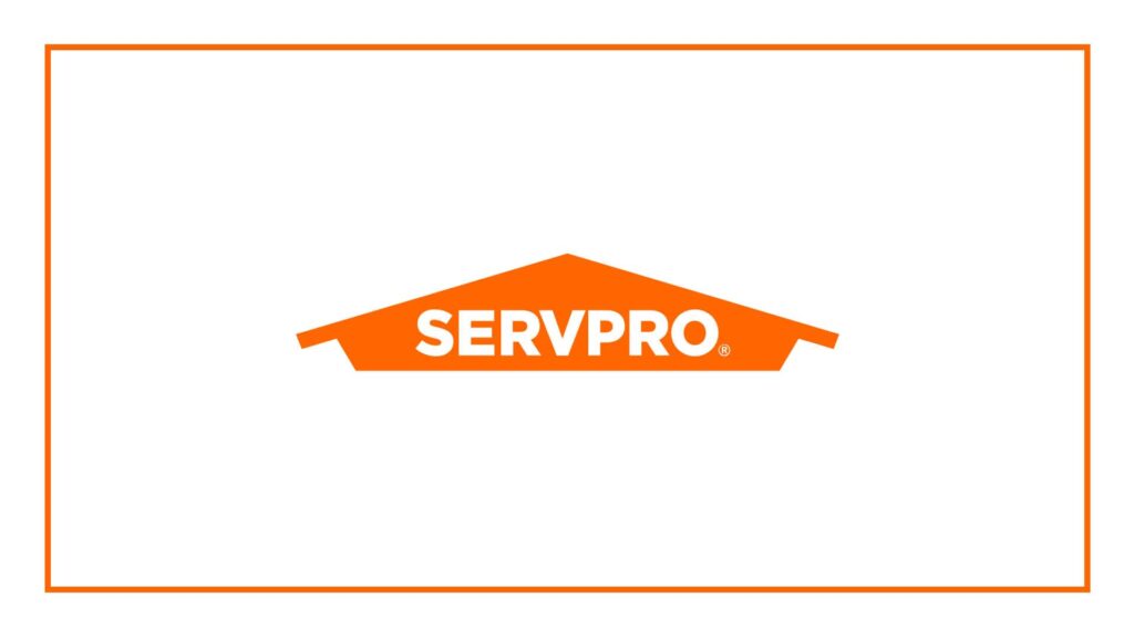 servpro-logo