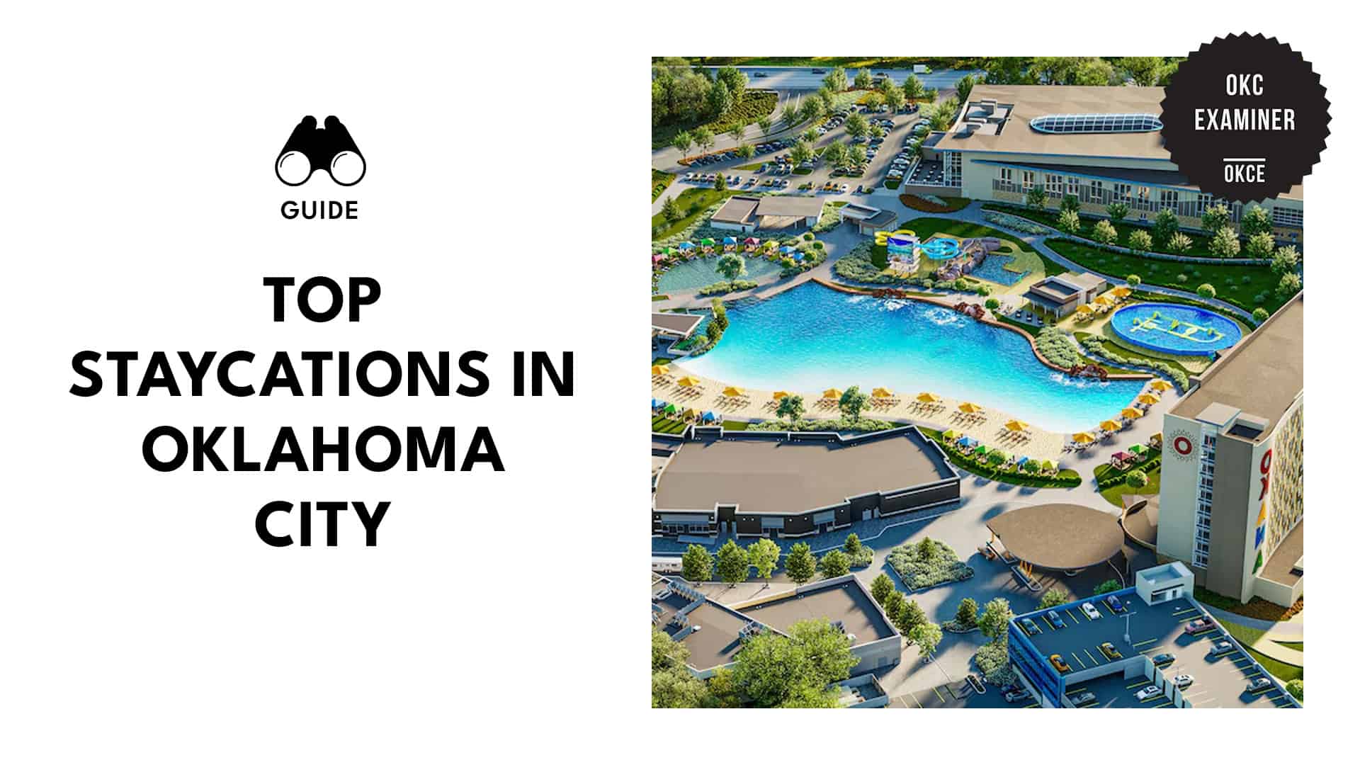 staycations-oklahoma-city