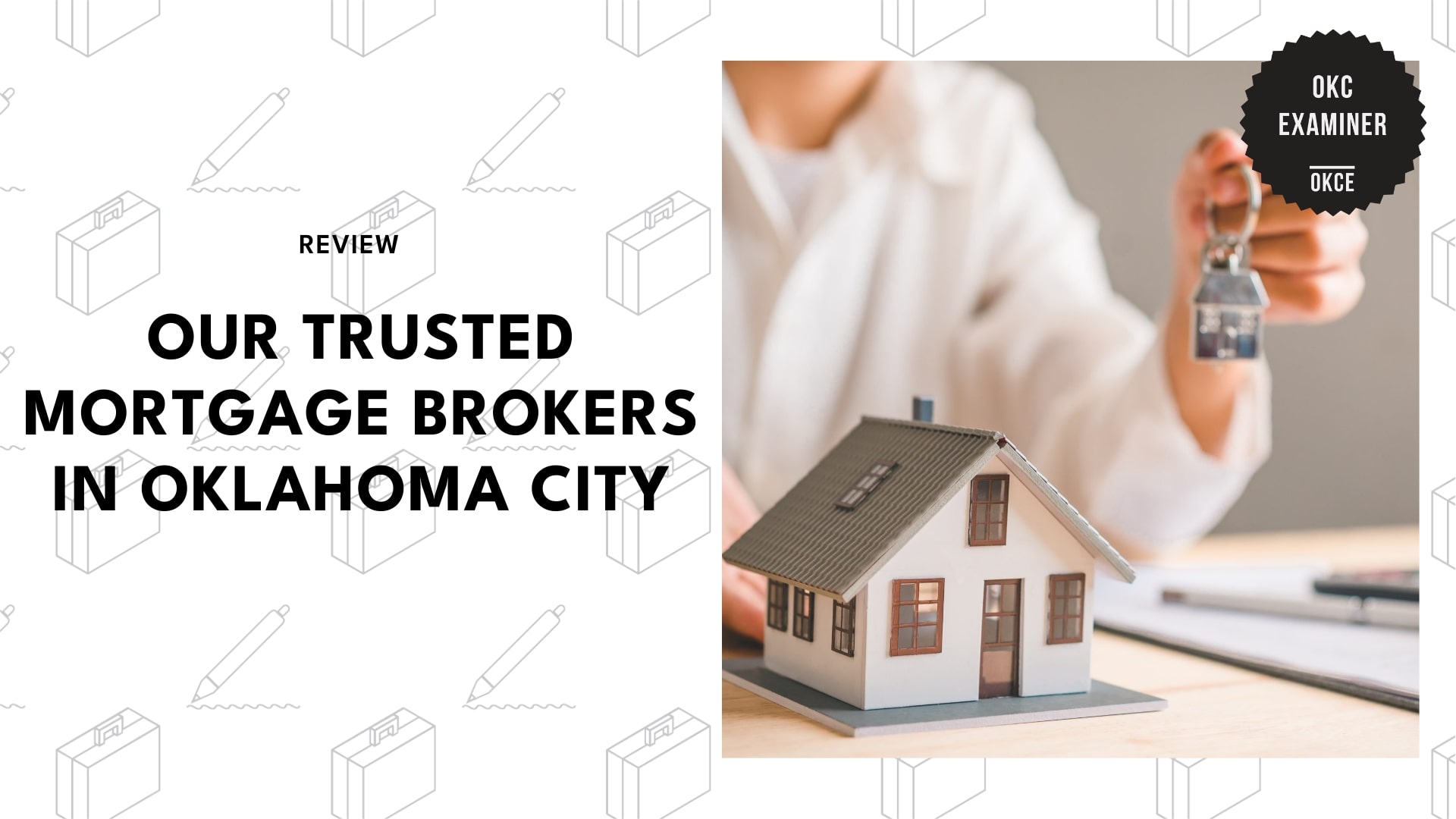 top-mortgage-brokers-oklahoma-city-banner