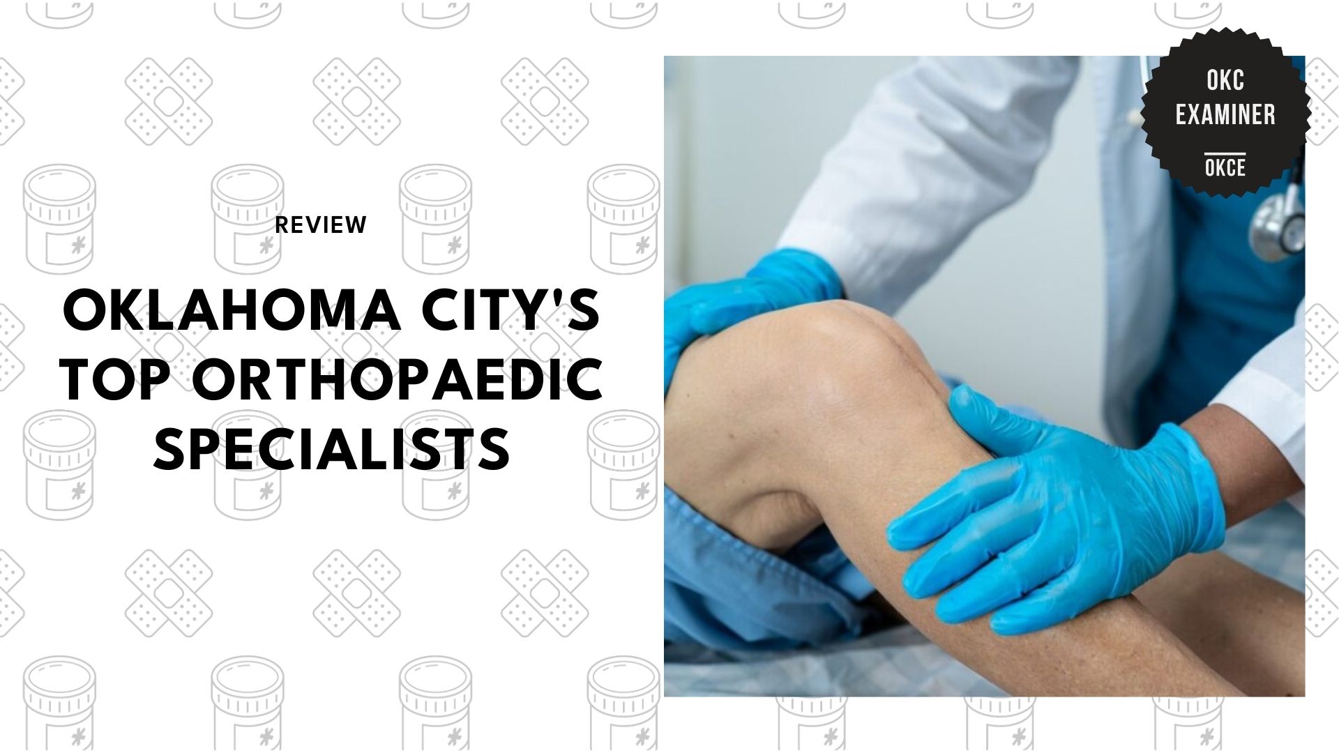 top-orthopedic-specialists-oklahoma-city-banner