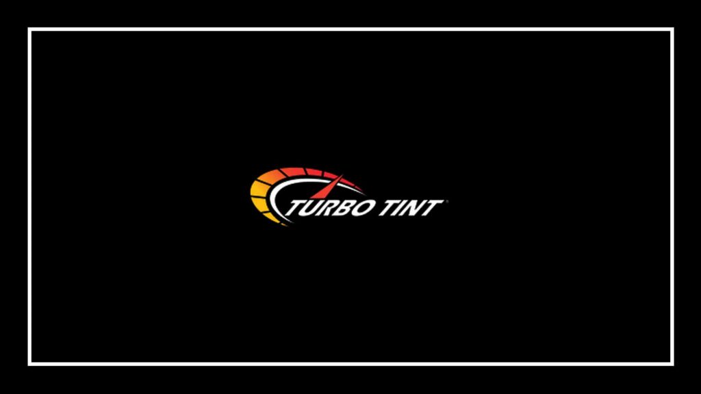 turbo-tint