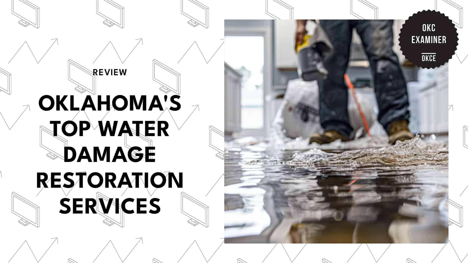 water-damage-restoration-oklahoma-city-banner