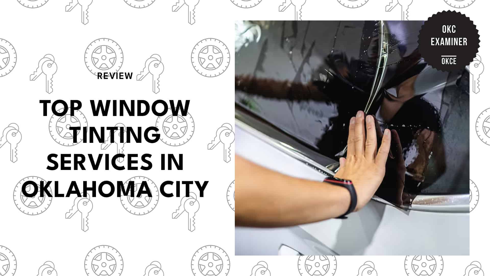 window-tinting-oklahoma-city