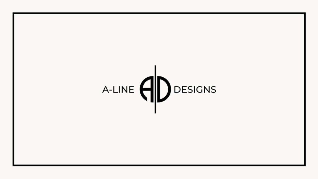 a-line-designs-llc