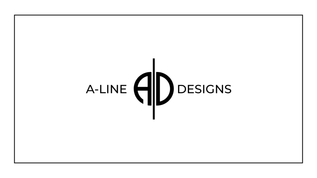 a-line-designs-llc-logo