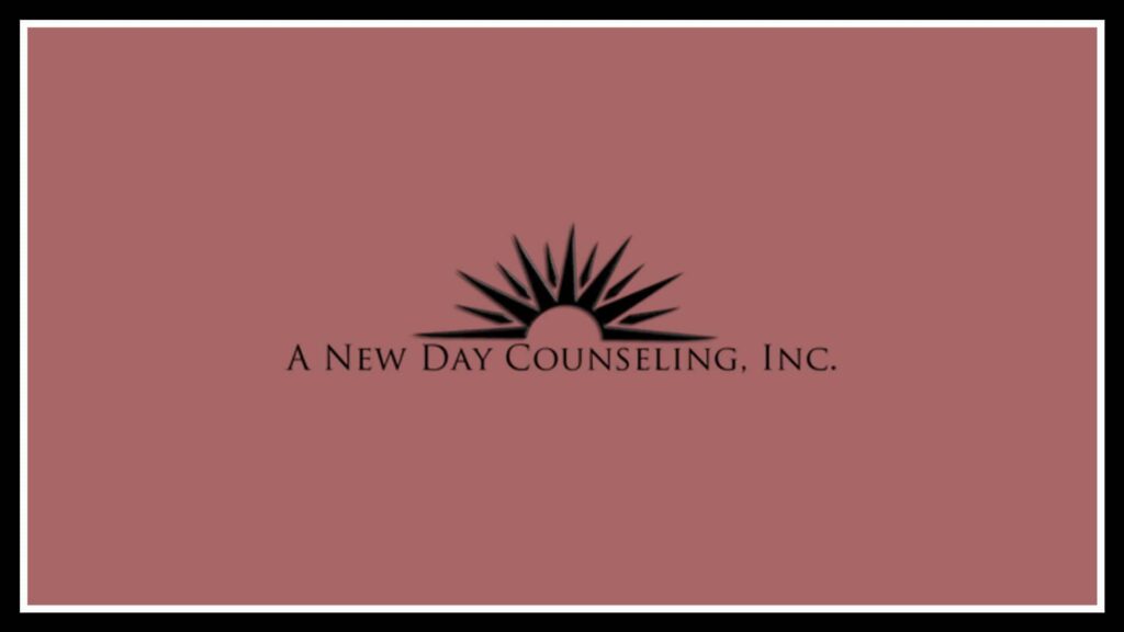 a-new-day-counseling-inc