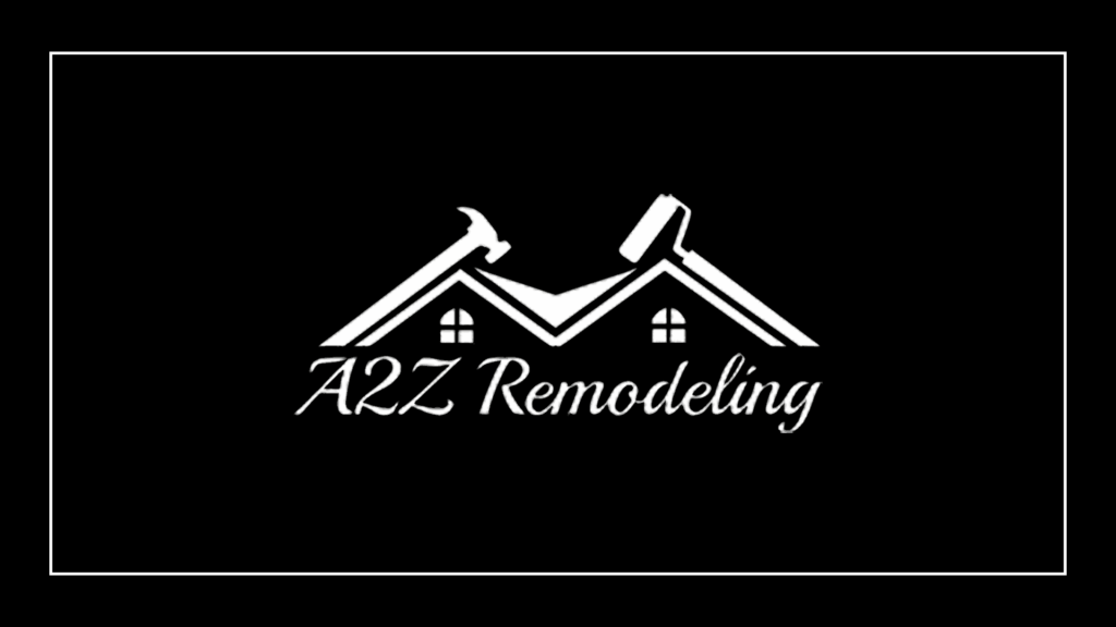 a2z-remodeling