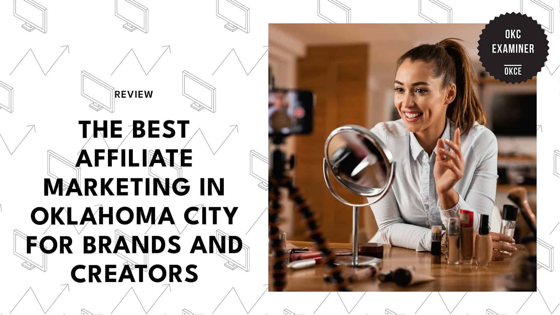 affiliate-marketing-networks-in-oklahoma-city