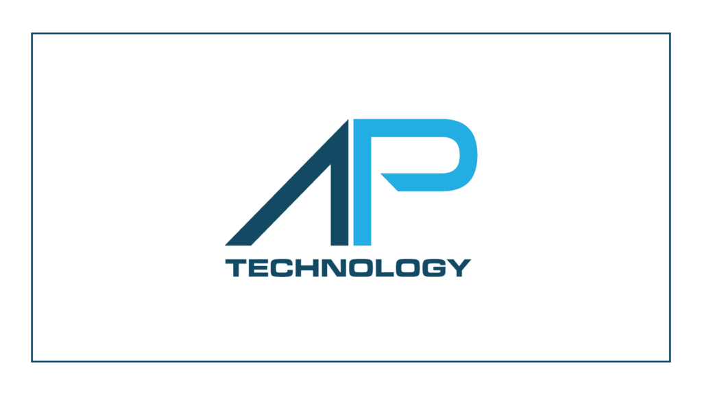 ap-technology
