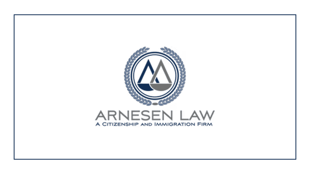 arnesen-law