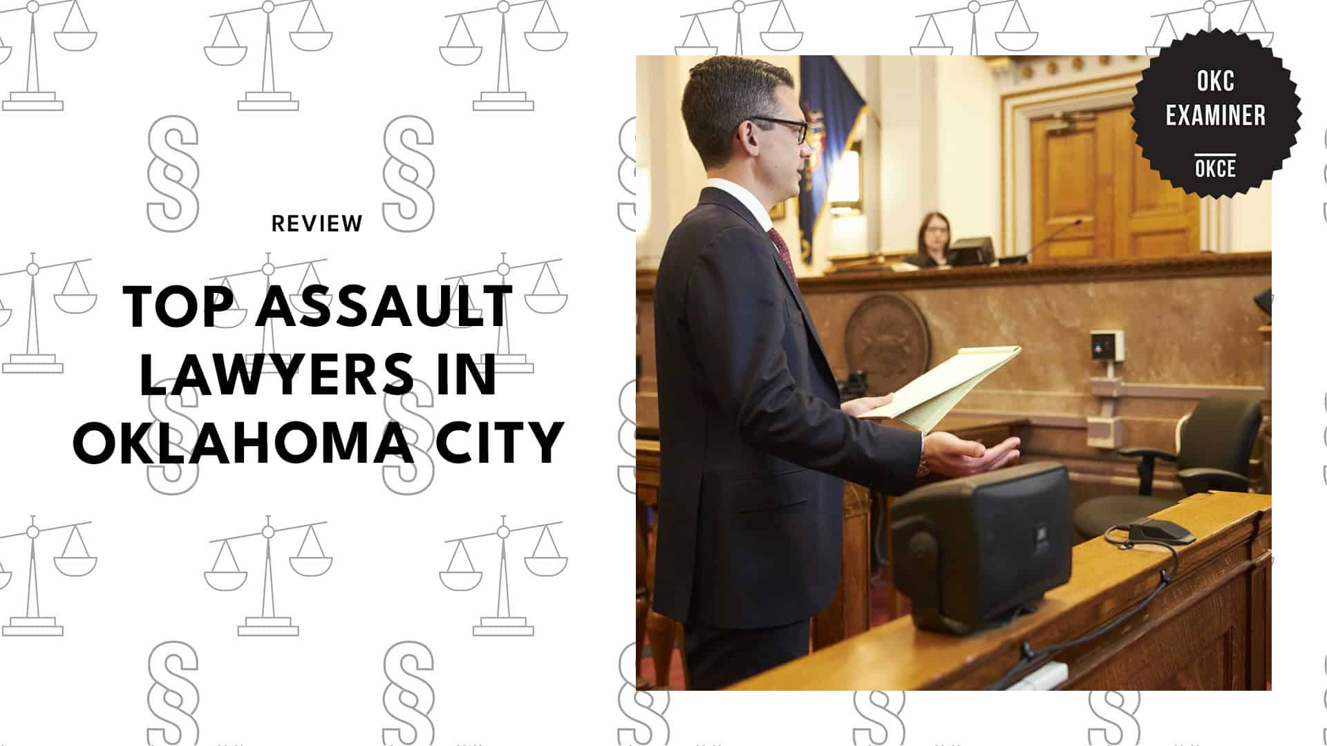 assault-lawyers-in-oklahoma-city