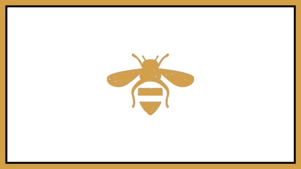 bee-organized-oklahoma-city