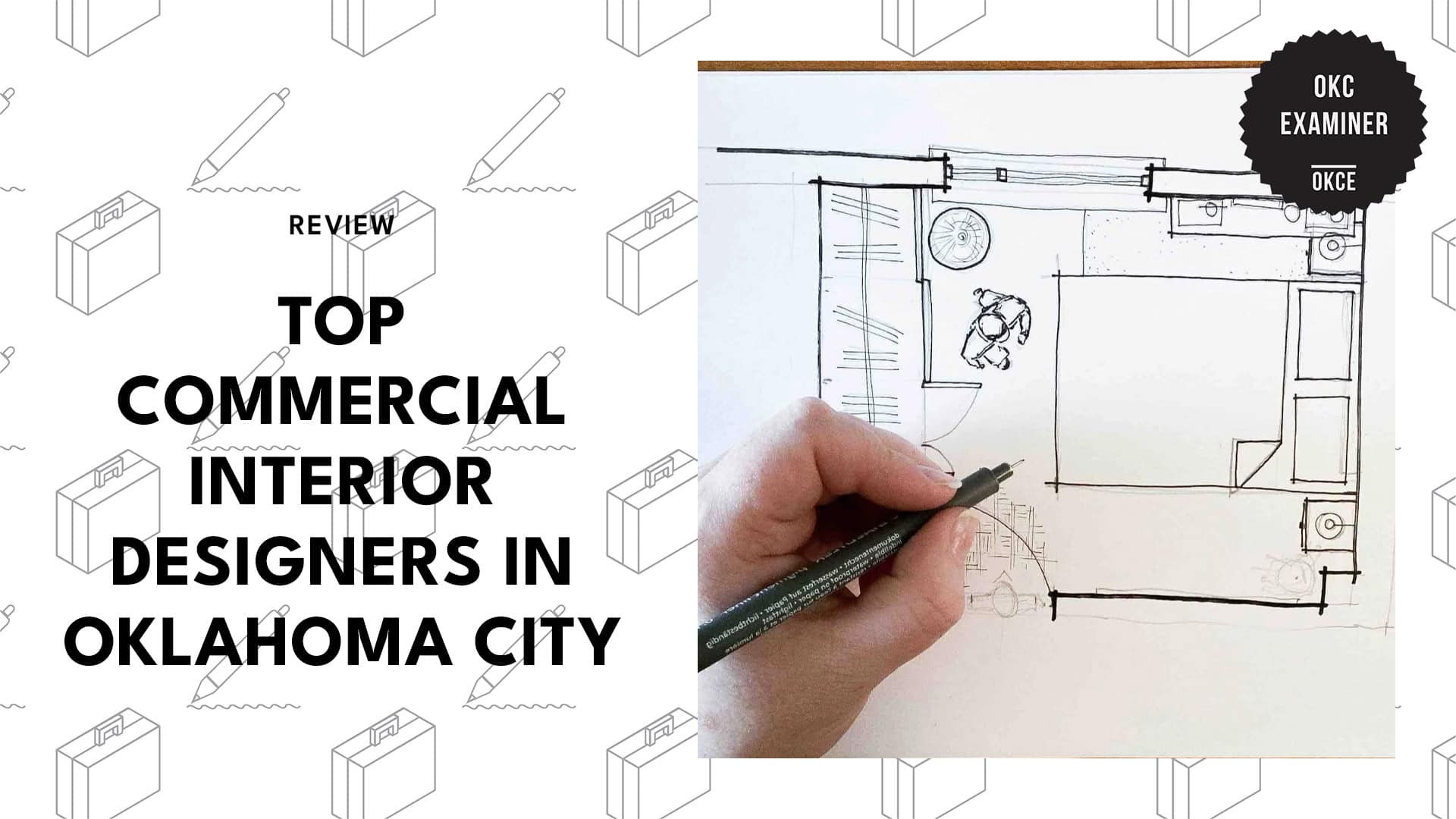 best-commercial-interior-designer-oklahoma-city