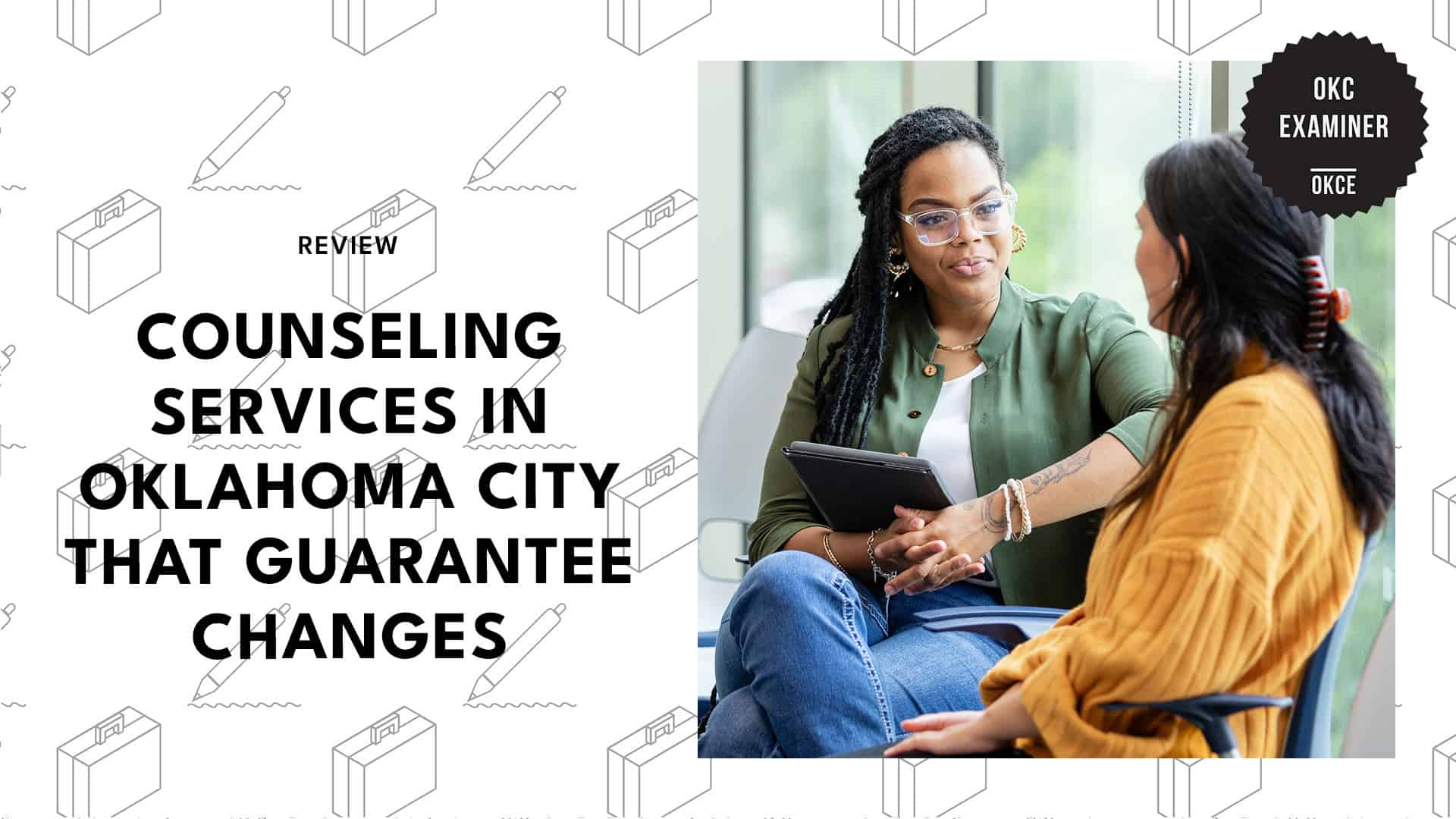 best-counseling-services-oklahoma-city