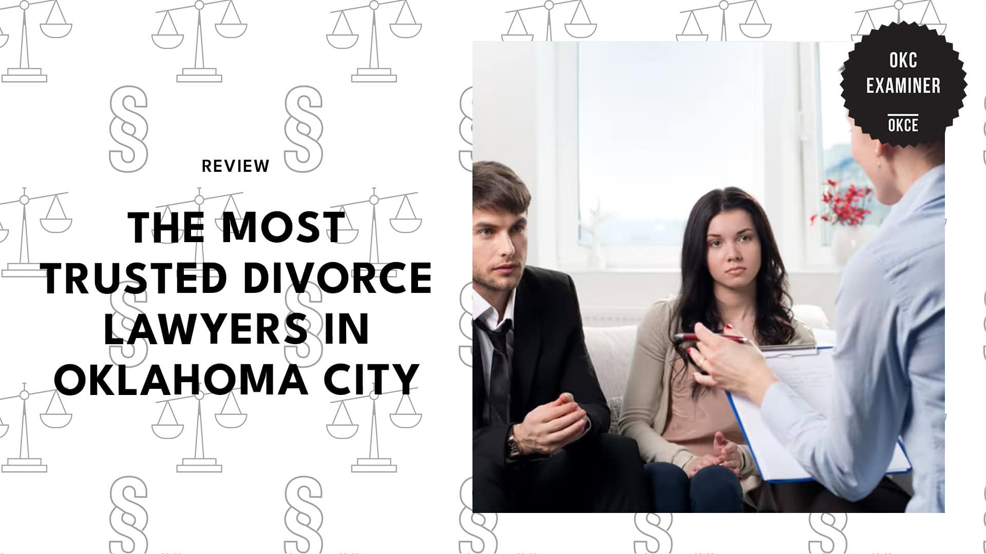 best-divorce-lawyers-oklahoma-city