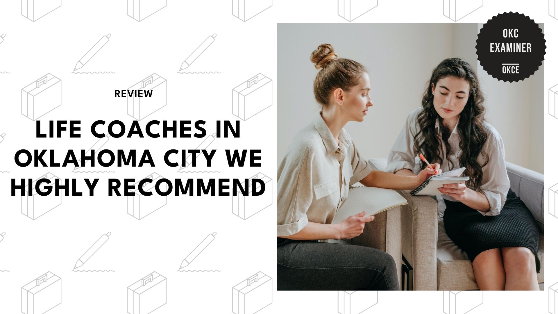 best-life-coaches-oklahoma-city-banner