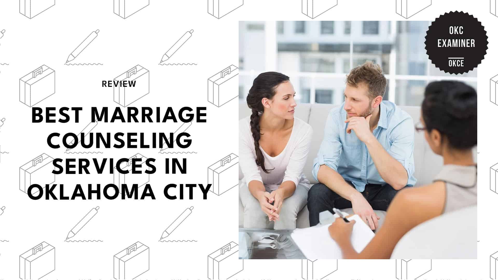 best-marriage-counselling-oklahoma-city