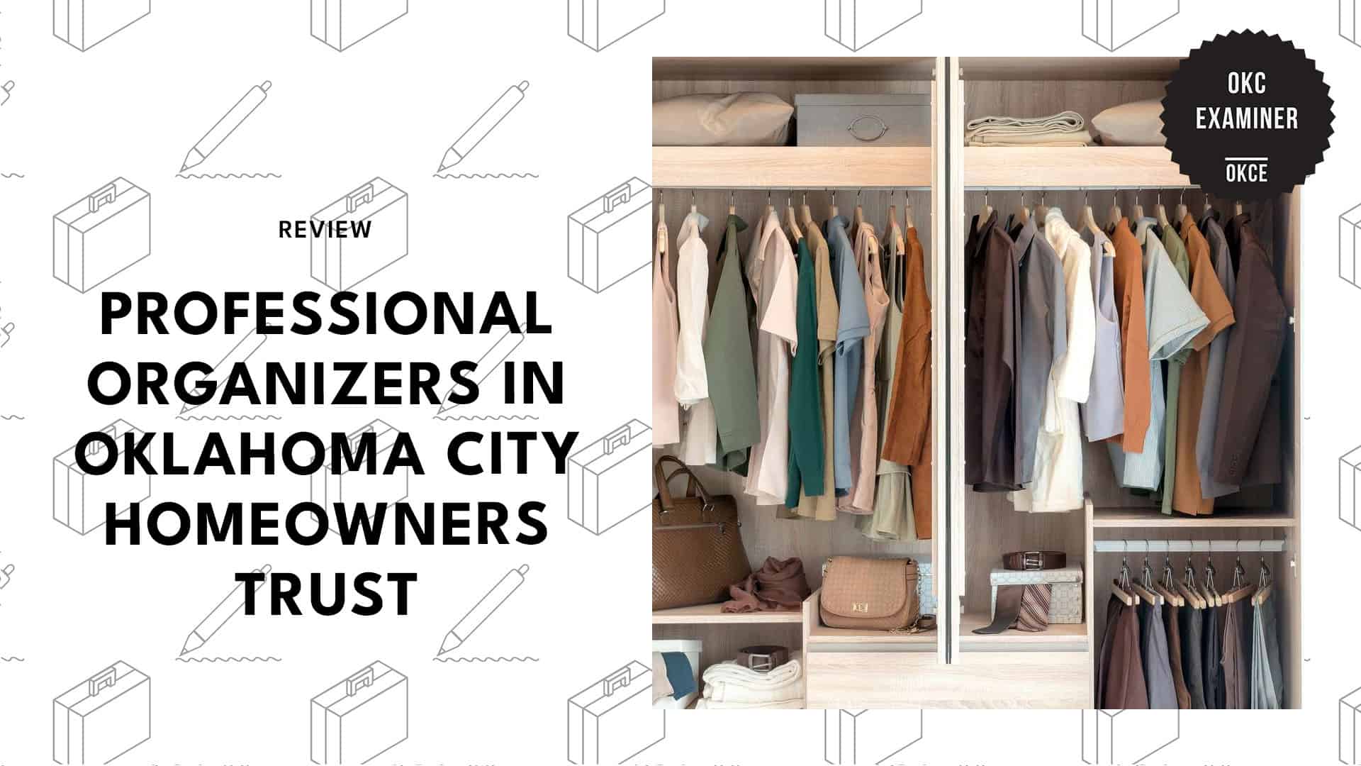 best-professional-organizers-oklahoma-city