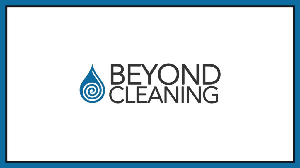 beyond-cleaning