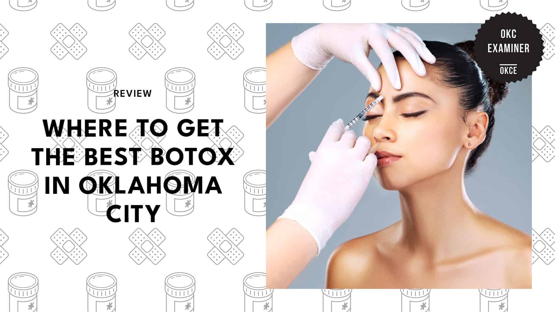 botox-oklahoma-city