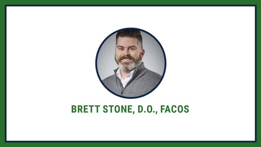 brett-stone-do