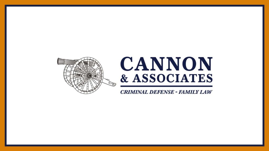 cannon-associates-criminal-defense-and-family-law