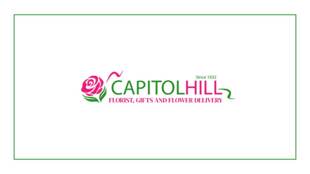capitol-hill-florist-gifts-flower-delivery