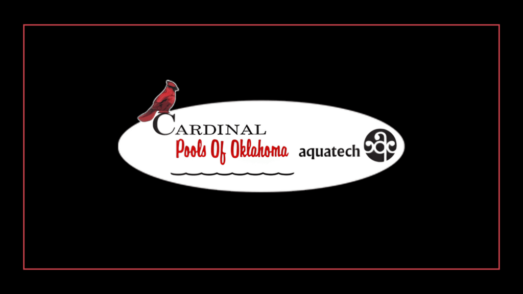 cardinal-pools-of-oklahoma