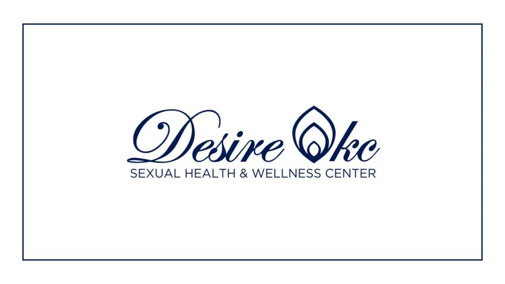 charity-desire-okc-logo