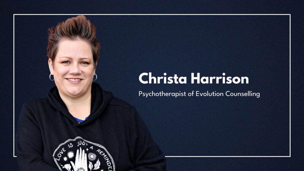 christa-harrison-evolution-counselling