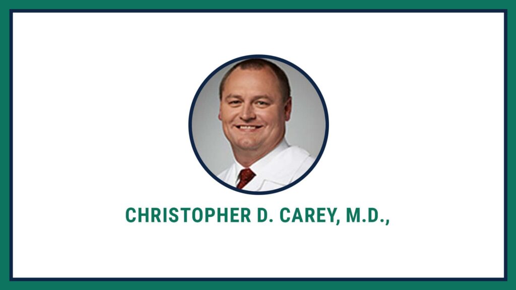 christopher-d-carey-m-d-facs
