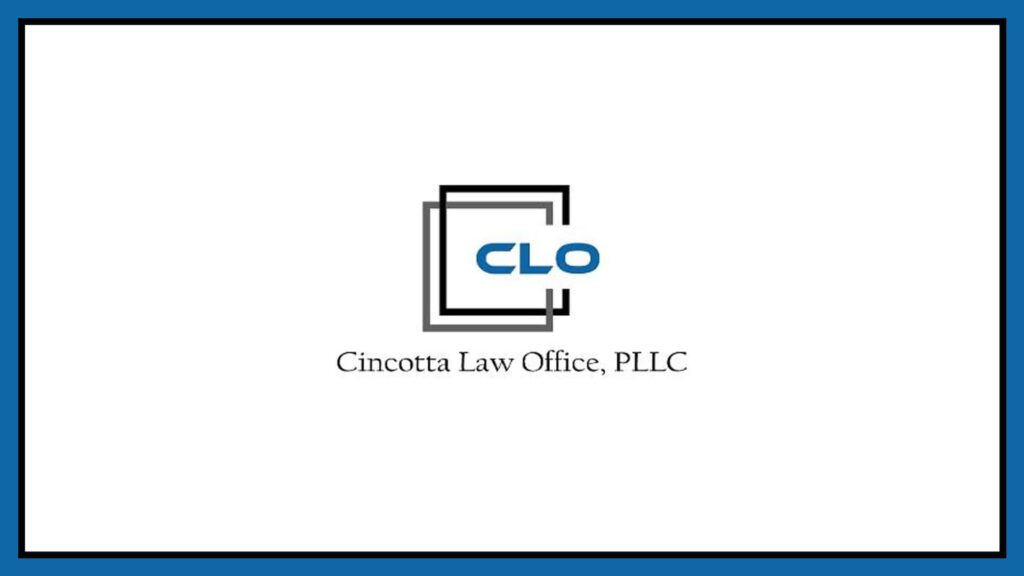 cincotta-law-office