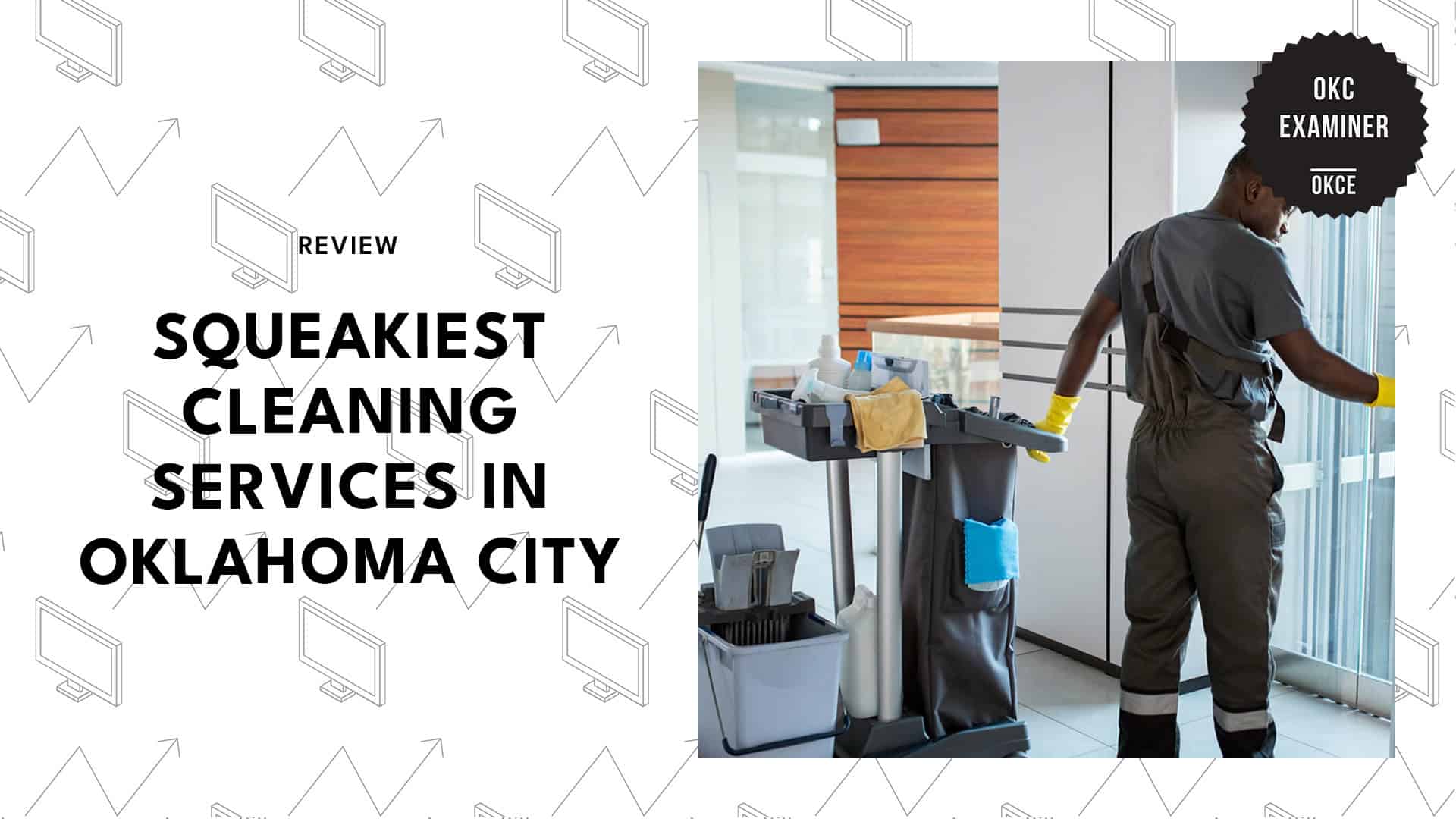 cleaning-service-oklahoma-city