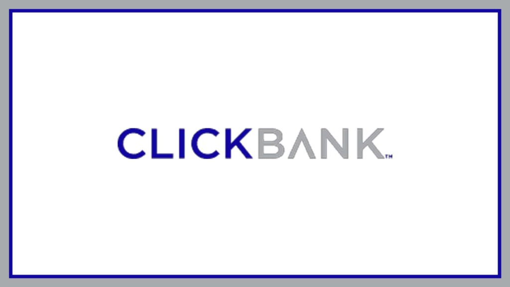 clickbank