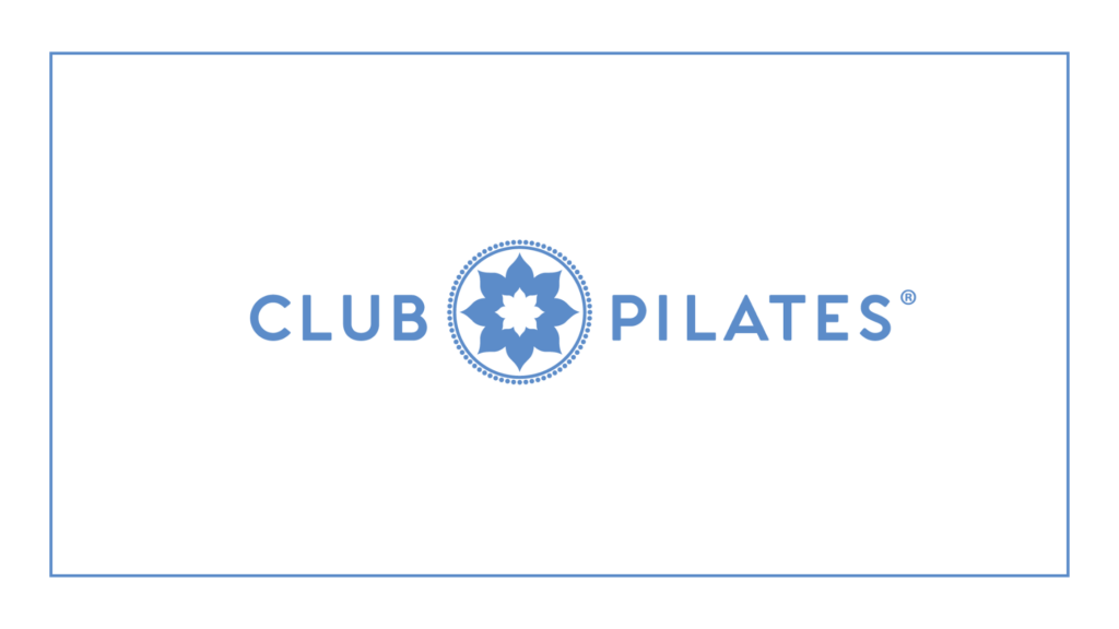 club-pilates-logo