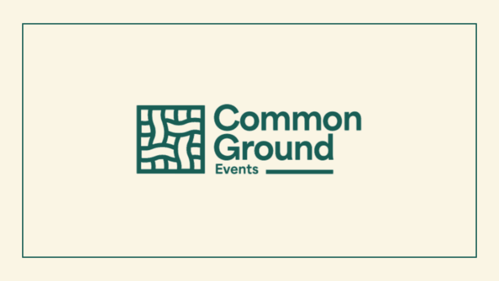 common-ground-events