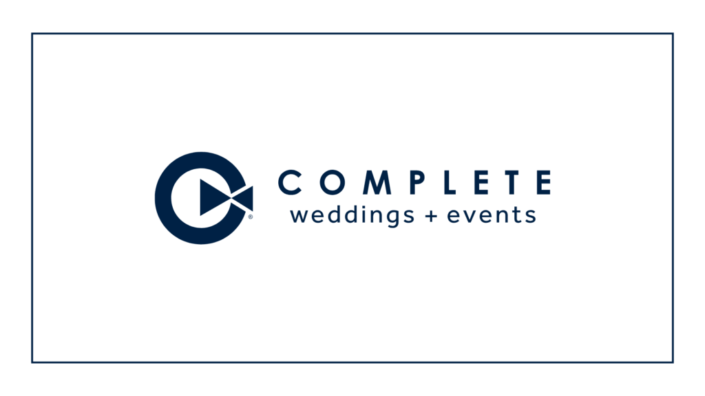 complete-weddings-events