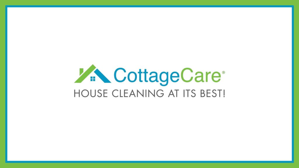 cottagecare