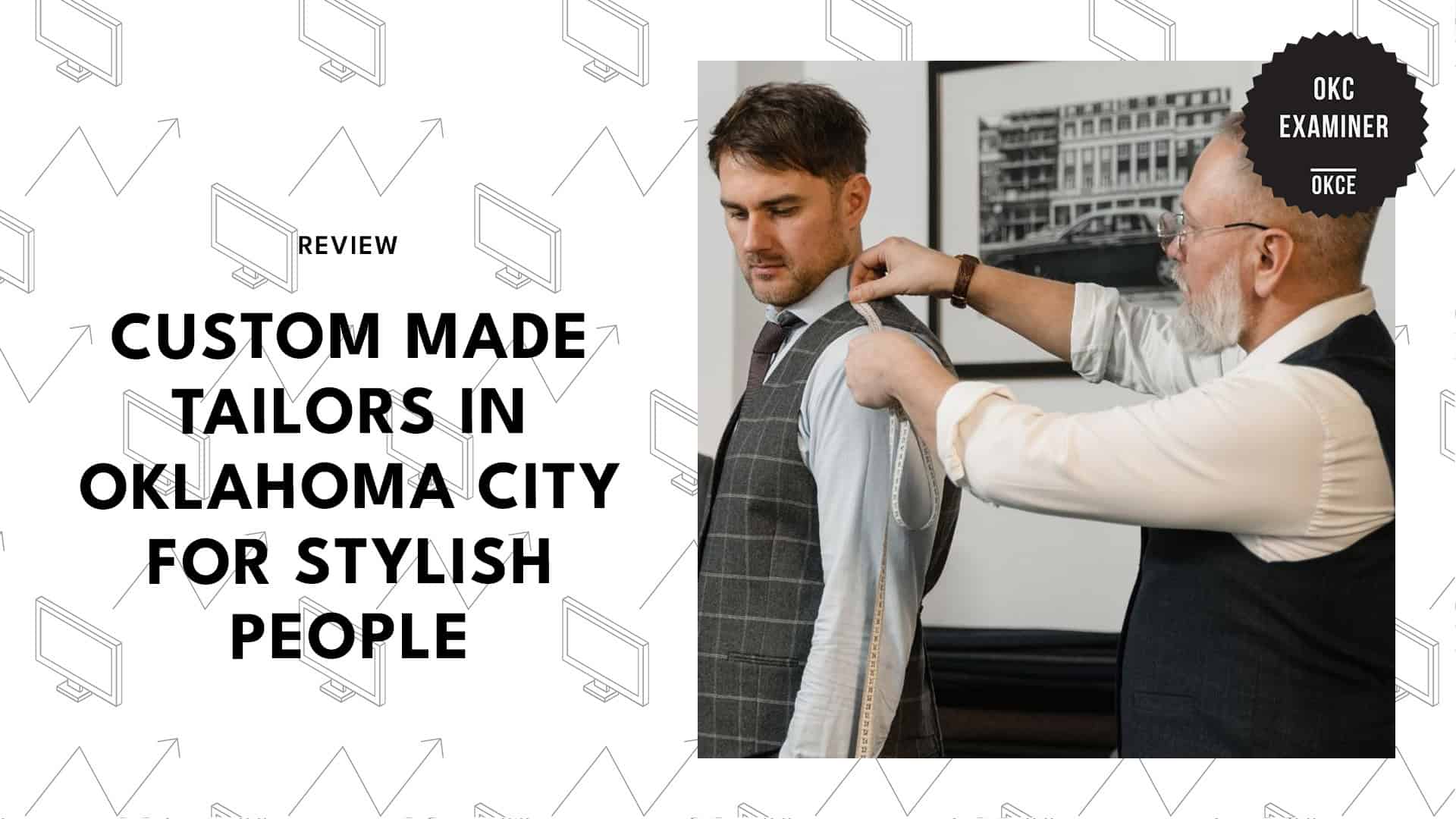 custom-made-tailors-in-oklahoma-city