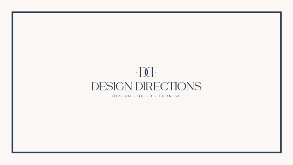 design-directions