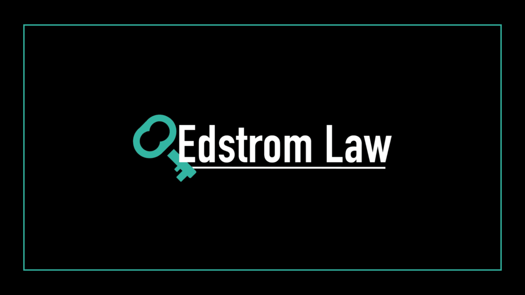 edstrom-law-office