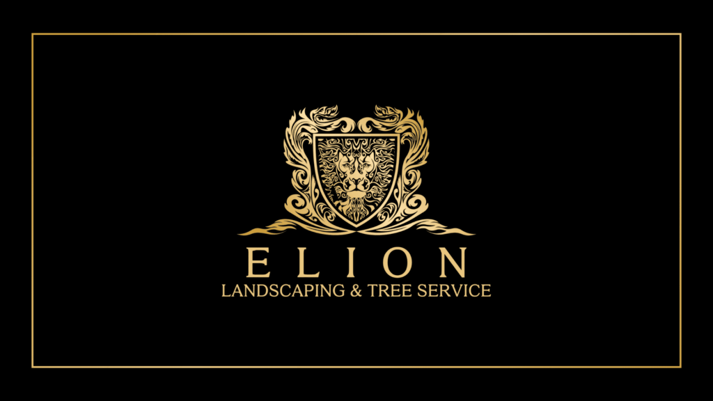 elion-landscaping-and-tree-service