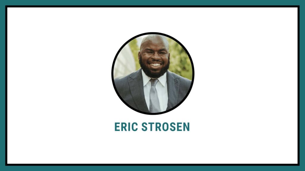 eric-strosen-lai-turner-law-firm-pllc