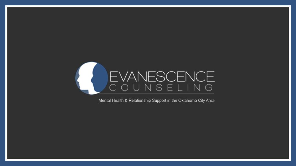 Rates aren’t readily available online