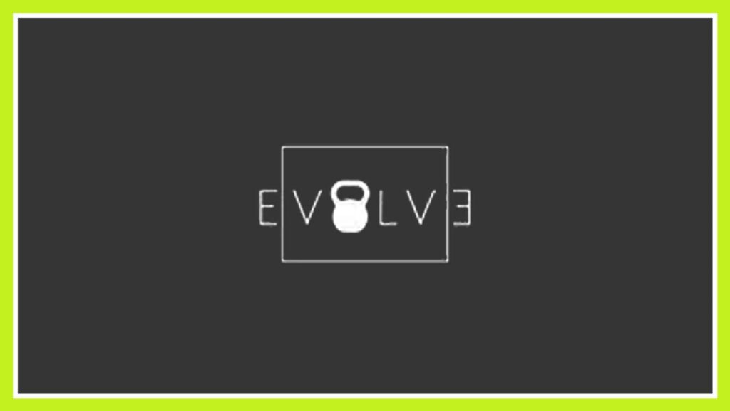 evolve-fitness-okc