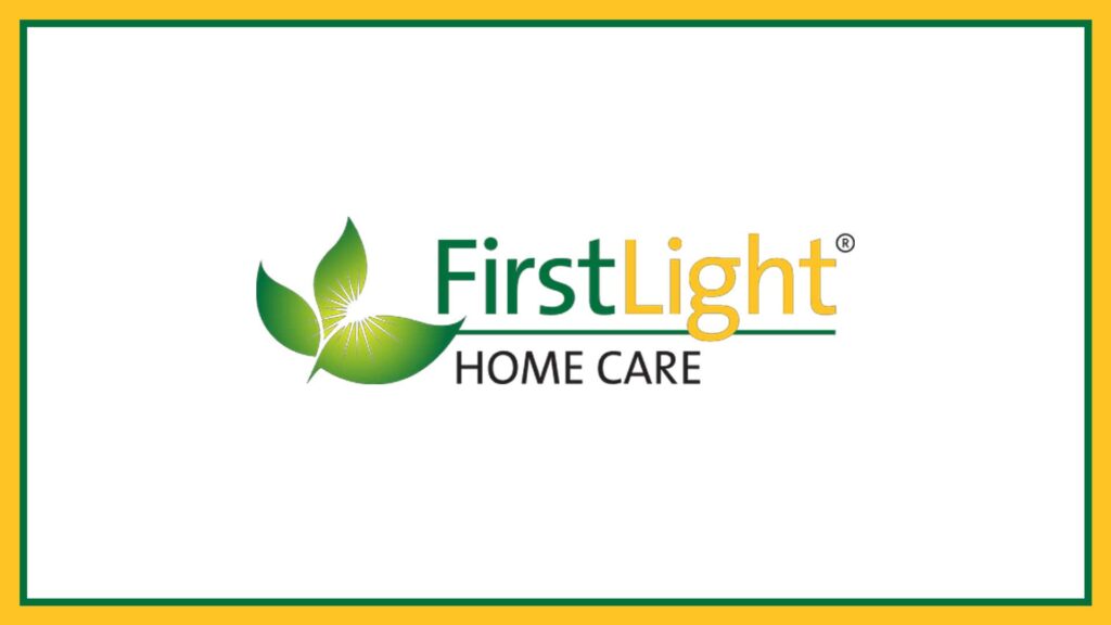 firstlight-home-care
